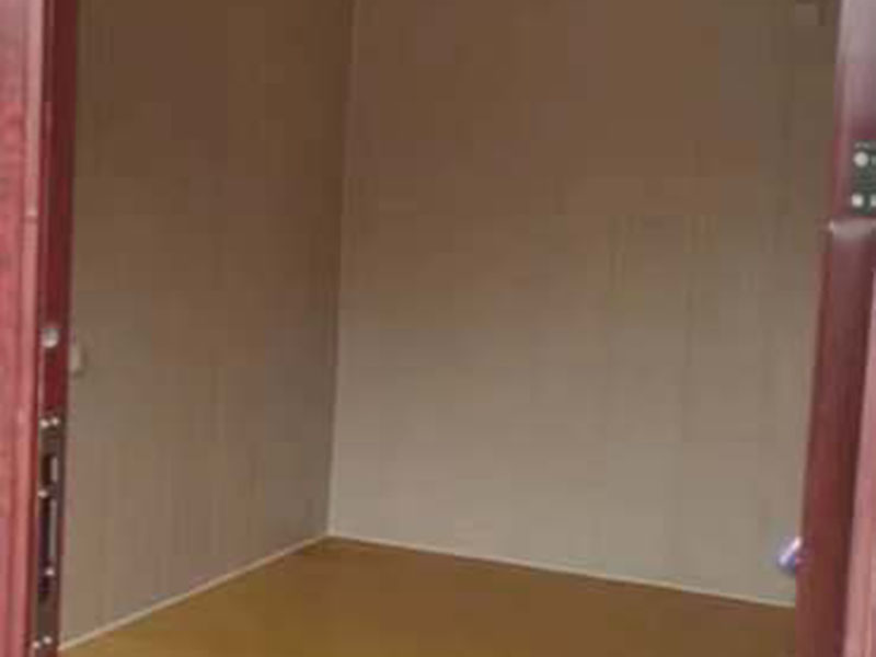 乌鲁木齐集装箱-28