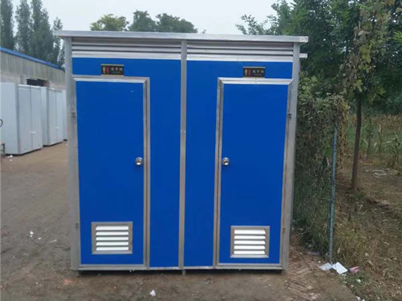 乌鲁木齐移动卫生间-21