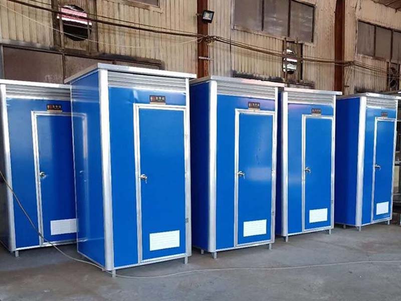 乌鲁木齐移动卫生间-19