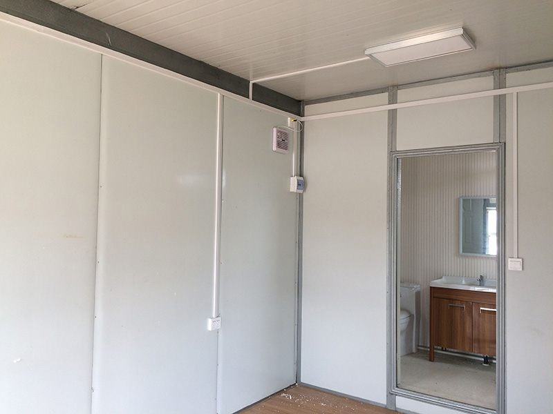 乌鲁木齐移动板房-24