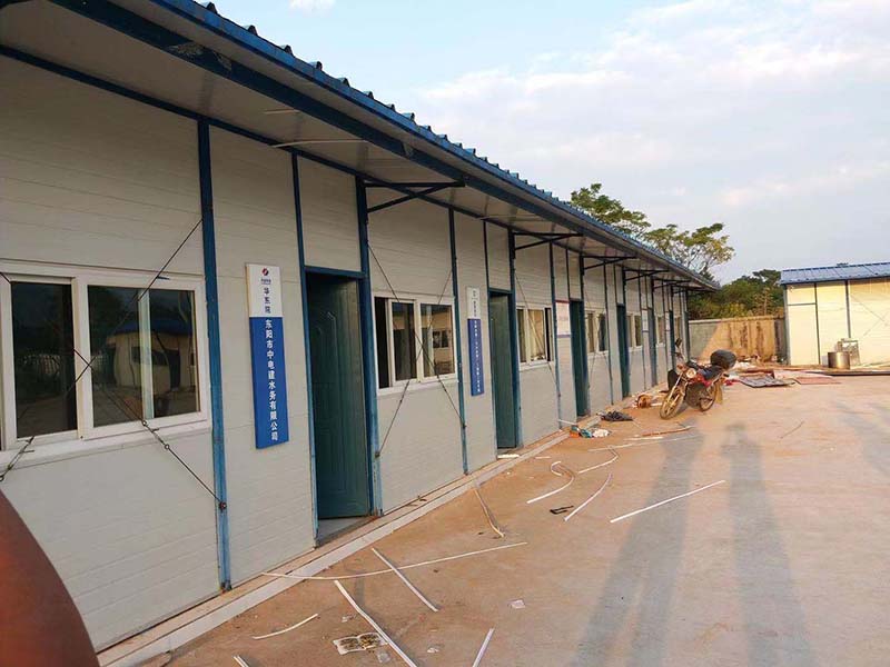 乌鲁木齐活动房-31