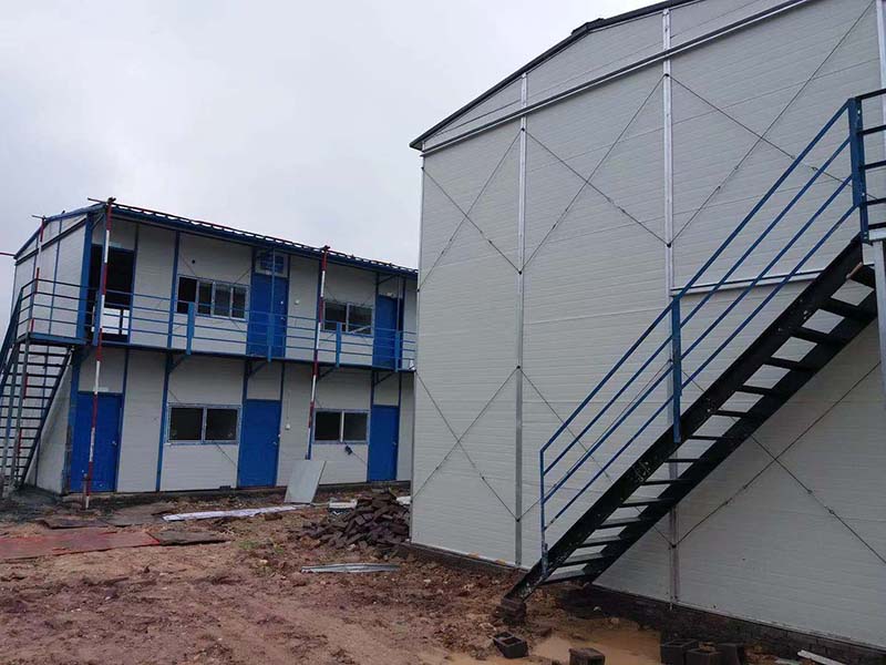 乌鲁木齐活动房-23