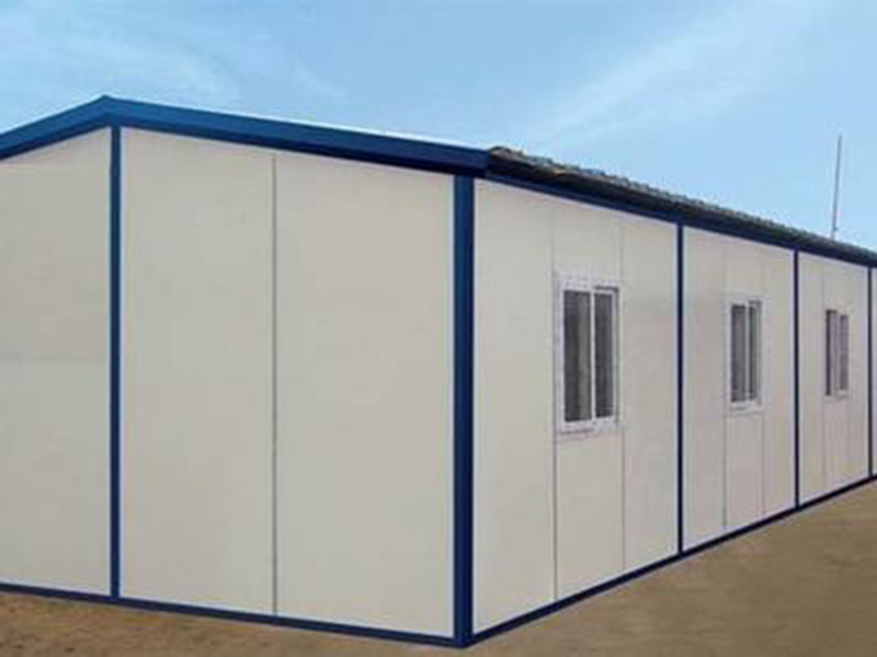 乌鲁木齐活动房-20